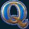 bonanza-megaways-slot-q-symbol