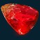 bonanza-megaways-slot-red-gem-symbol