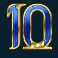 book-of-dead-slot-10-symbol