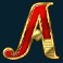 book-of-dead-slot-a-symbol