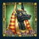 book-of-dead-slot-anubis-symbol