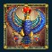 book-of-dead-slot-horus-symbol