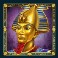 book-of-dead-slot-osiris-symbol