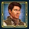 book-of-dead-slot-rich-wilde-symbol