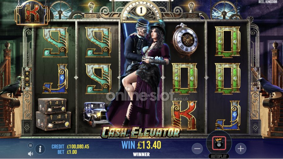 cash-elevator-slot-dead-lovers-free-spins-feature
