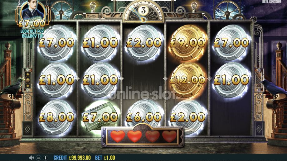 cash-elevator-slot-hold-and-spin-feature