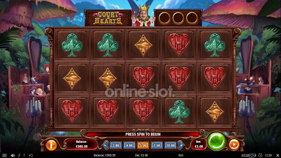 court-of-hearts-slot-base-game