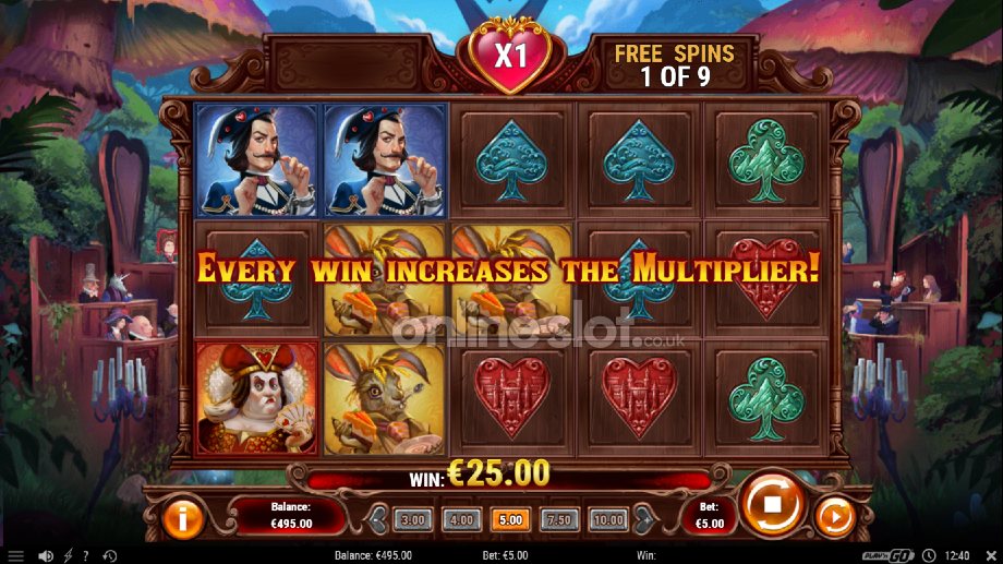 court-of-hearts-slot-free-spins-feature