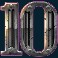 dead-or-alive-2-slot-10-symbol