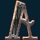 dead-or-alive-2-slot-a-symbol