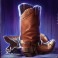 dead-or-alive-2-slot-cowboy-boots-symbol