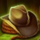 dead-or-alive-2-slot-cowboy-hat-symbol
