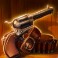 dead-or-alive-2-slot-gun-symbol
