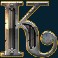 dead-or-alive-2-slot-k-symbol
