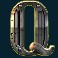 dead-or-alive-2-slot-q-symbol