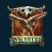 dead-or-alive-2-slot-scatter-symbol