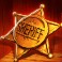 dead-or-alive-2-slot-sheriff-badge-symbol