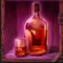 dead-or-alive-2-slot-whiskey-bottle-symbol