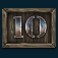 fire-in-the-hole-slot-10-symbol