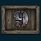 fire-in-the-hole-slot-9-symbol