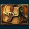 fire-in-the-hole-slot-bag-symbol