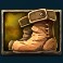 fire-in-the-hole-slot-boots-symbol