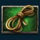 fire-in-the-hole-slot-climbing-rope-symbol