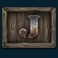 fire-in-the-hole-slot-j-symbol