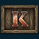 fire-in-the-hole-slot-k-symbol