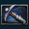 fire-in-the-hole-slot-pickaxe-symbol