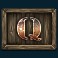 fire-in-the-hole-slot-q-symbol