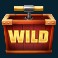 fire-in-the-hole-slot-wild-symbol