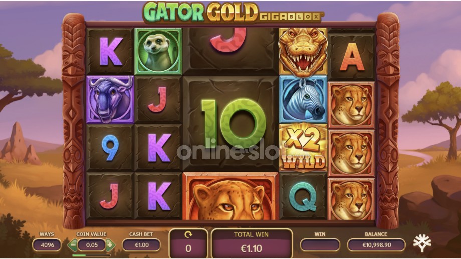 gator-gold-gigablox-slot-free-spins-feature