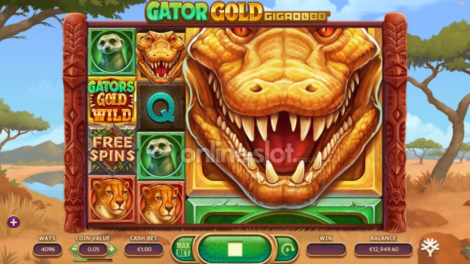 gator-gold-gigablox-slot-gigablox-feature