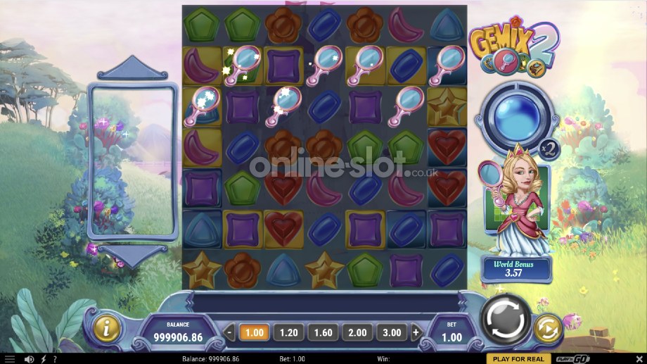 gemix-2-slot-world-wilds-feature