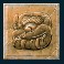 gonzos-quest-slot-alligator-symbol