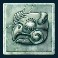 gonzos-quest-slot-bird-symbol