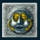 gonzos-quest-slot-blue-mask-symbol