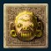 gonzos-quest-slot-gold-mask-symbol