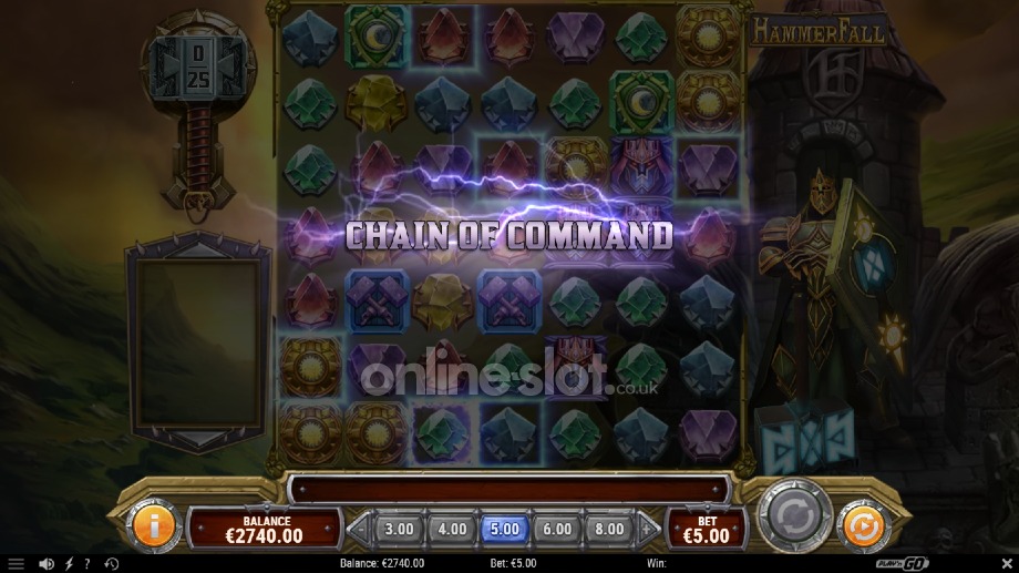 hammerfall-slot-chain-of-command-feature