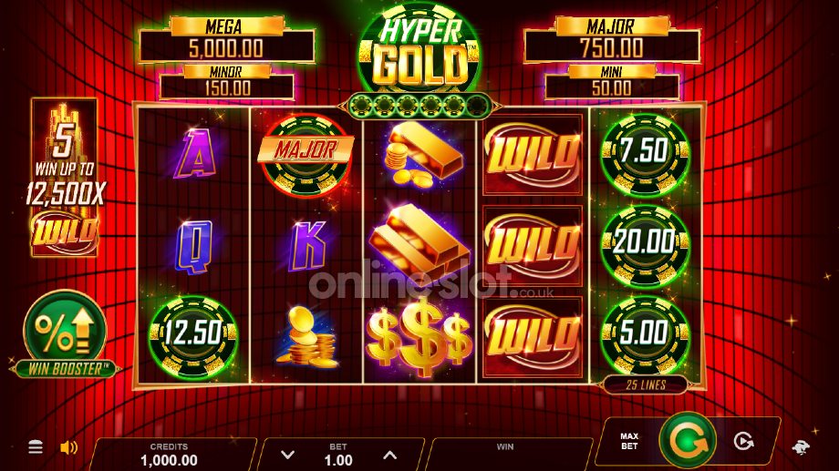 hyper-gold-slot-base-game