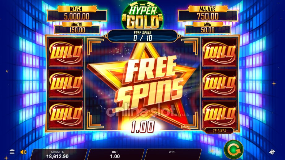 hyper-gold-slot-free-spins-feature