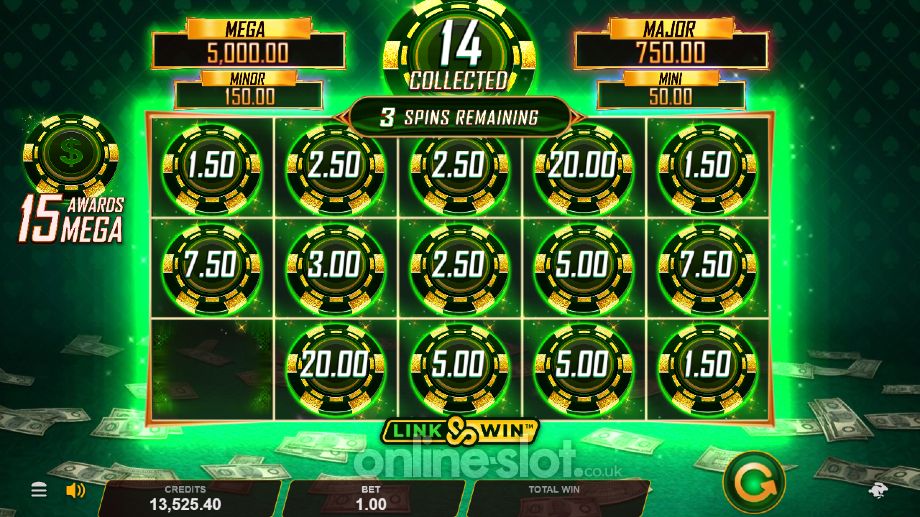 hyper-gold-slot-link-and-win-feature