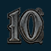 immortal-romance-slot-10-symbol