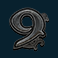 immortal-romance-slot-9-symbol