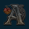 immortal-romance-slot-ace-symbol