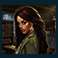 immortal-romance-slot-amber-symbol