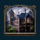 immortal-romance-slot-haunted-castle-symbol