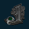 immortal-romance-slot-jack-symbol