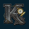 immortal-romance-slot-king-symbol
